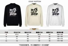 Picture of LV Sweatshirt _SKULVS-XL11Ln9434179